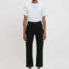 Victoria jean in washed black
