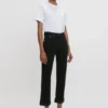Victoria jean in washed black