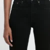 Victoria jean in washed black