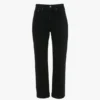 Victoria jean in washed black